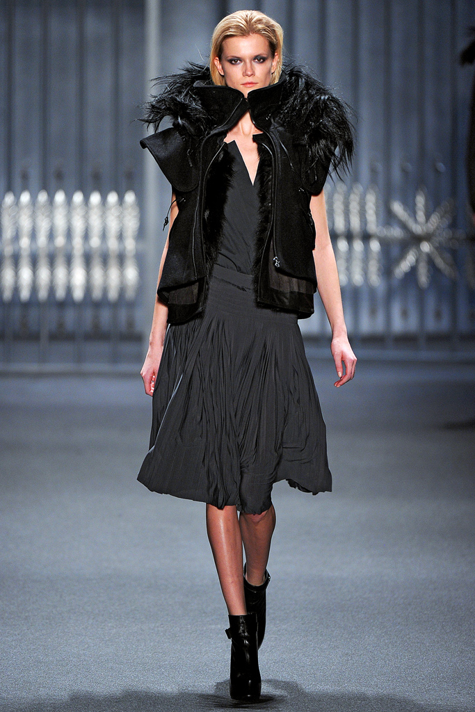 Vera Wang 2011 ﶬ¸DƬ