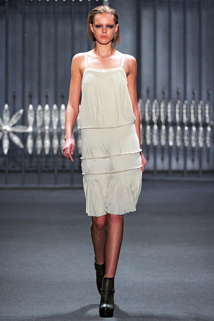Vera Wang 2011 ﶬ¸DƬ