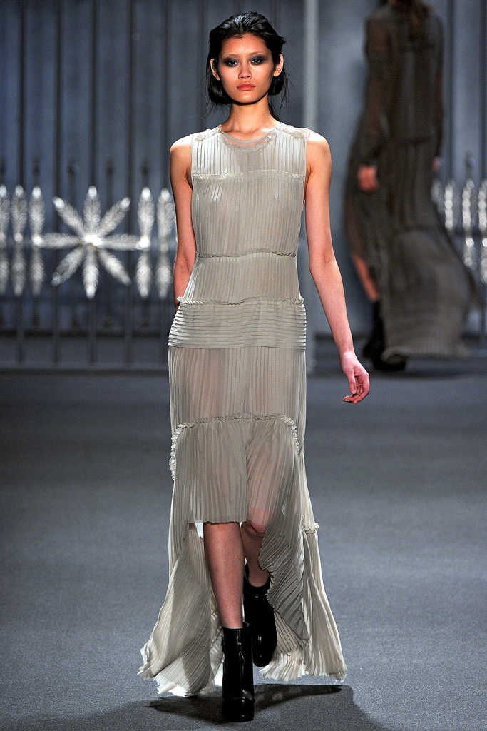 Vera Wang 2011 ﶬ¸DƬ