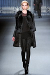 Vera Wang 2011 ﶬ