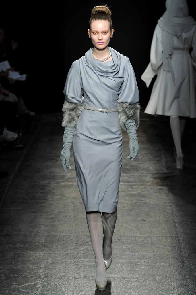 Donna Karan 2011 ﶬ¸DƬ