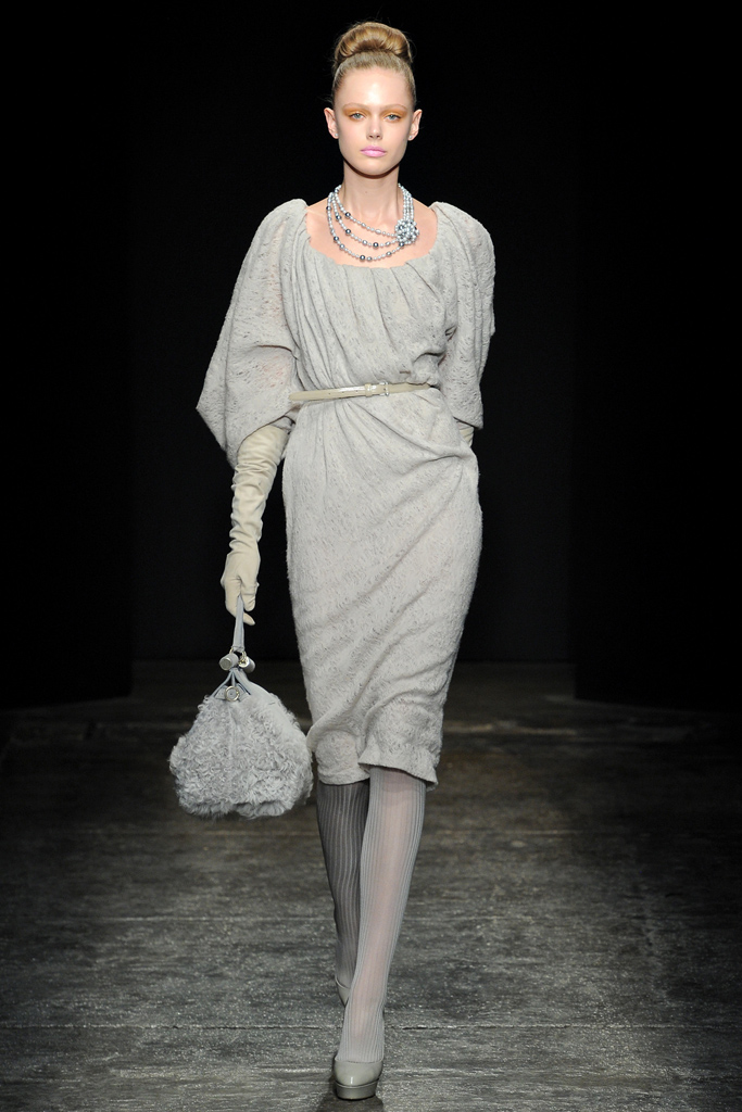 Donna Karan 2011 ﶬ¸DƬ