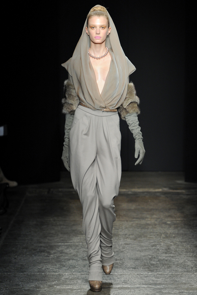 Donna Karan 2011 ﶬ¸DƬ