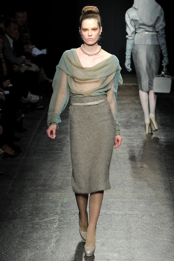 Donna Karan 2011 ﶬ¸DƬ
