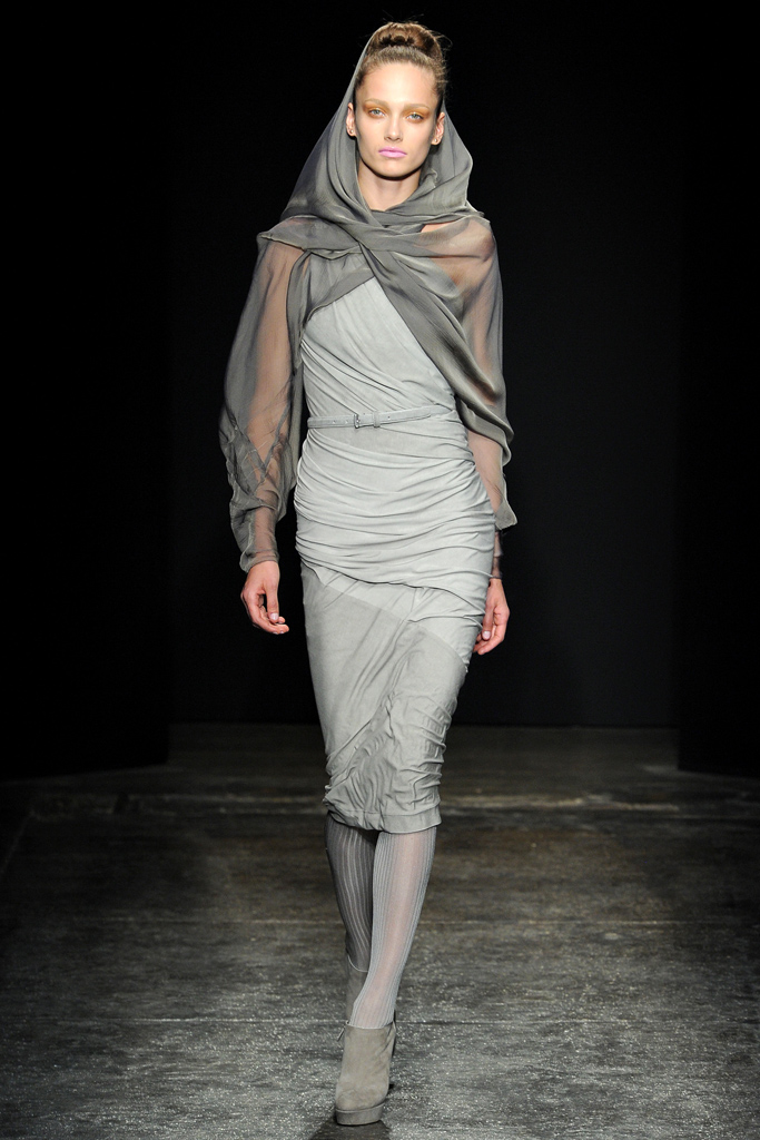 Donna Karan 2011 ﶬ¸DƬ
