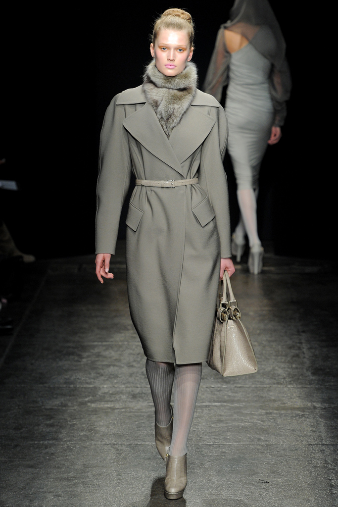 Donna Karan 2011 ﶬ¸DƬ
