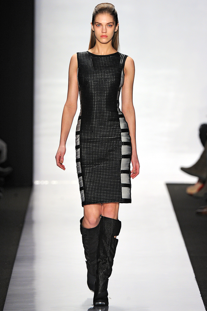 Herve Leger by Max Azria  2011 ﶬ¸DƬ