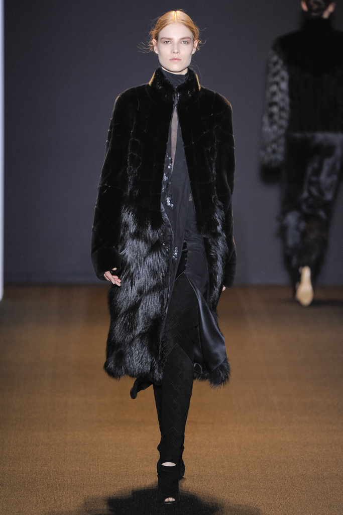 J. Mendel  2011 ﶬ¸DƬ