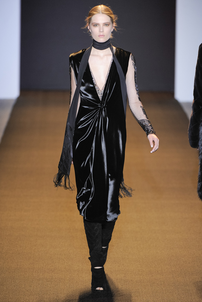 J. Mendel  2011 ﶬ¸DƬ