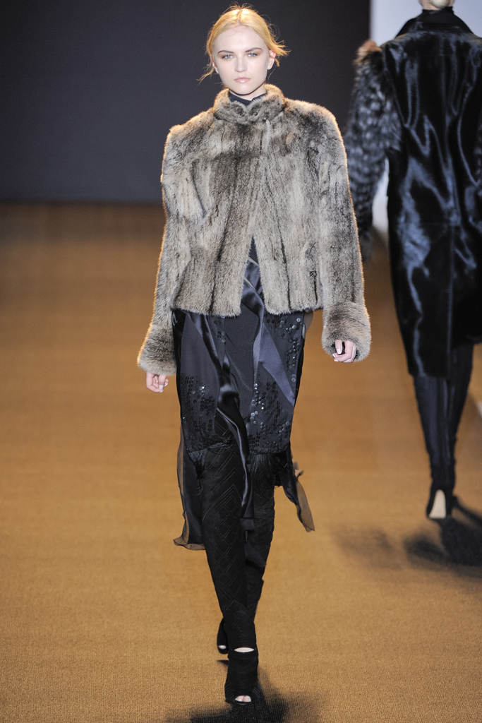 J. Mendel  2011 ﶬ¸DƬ