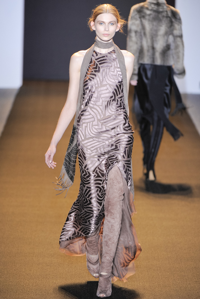 J. Mendel  2011 ﶬ¸DƬ
