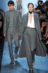 Michael Kors  2011 ﶬ