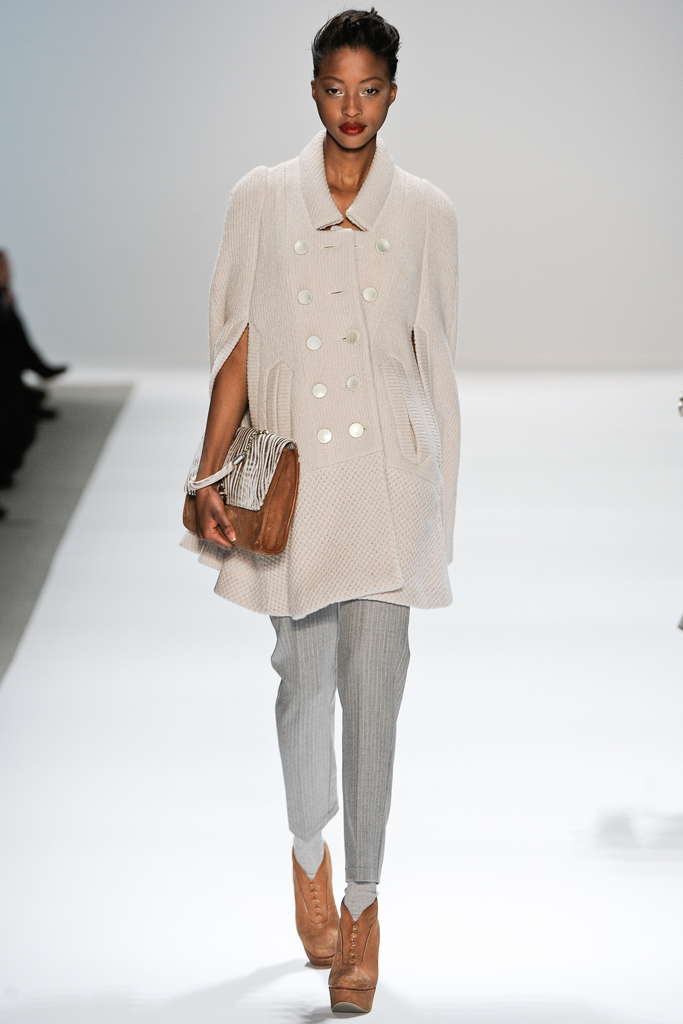 Nanette Lepore  2011 ﶬ¸DƬ