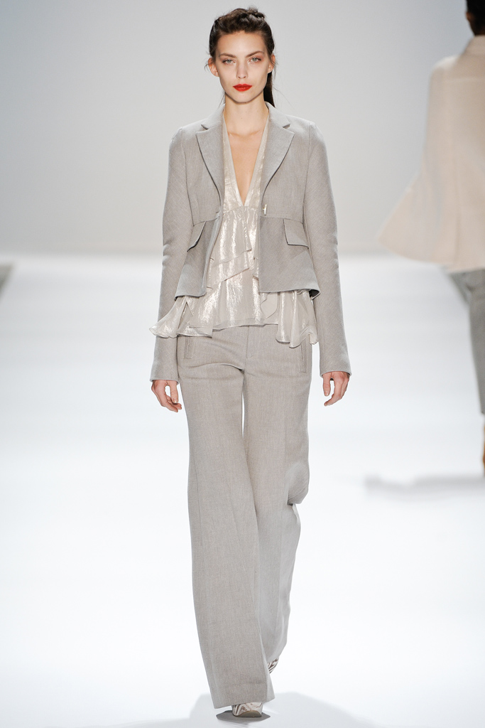 Nanette Lepore  2011 ﶬ¸DƬ