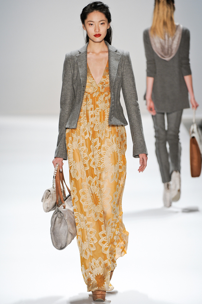 Nanette Lepore  2011 ﶬ¸DƬ