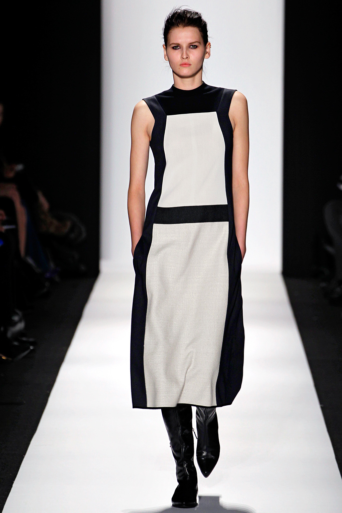 Narciso Rodriguez  2011 ﶬ¸DƬ