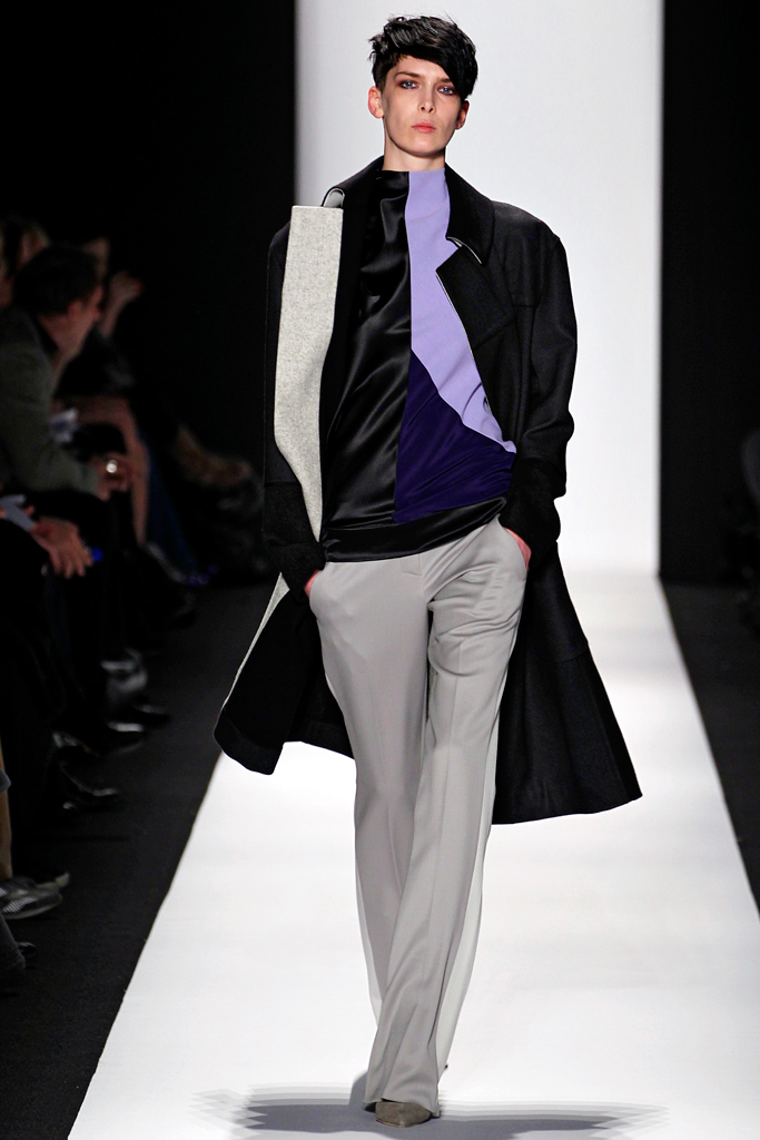 Narciso Rodriguez  2011 ﶬ¸DƬ