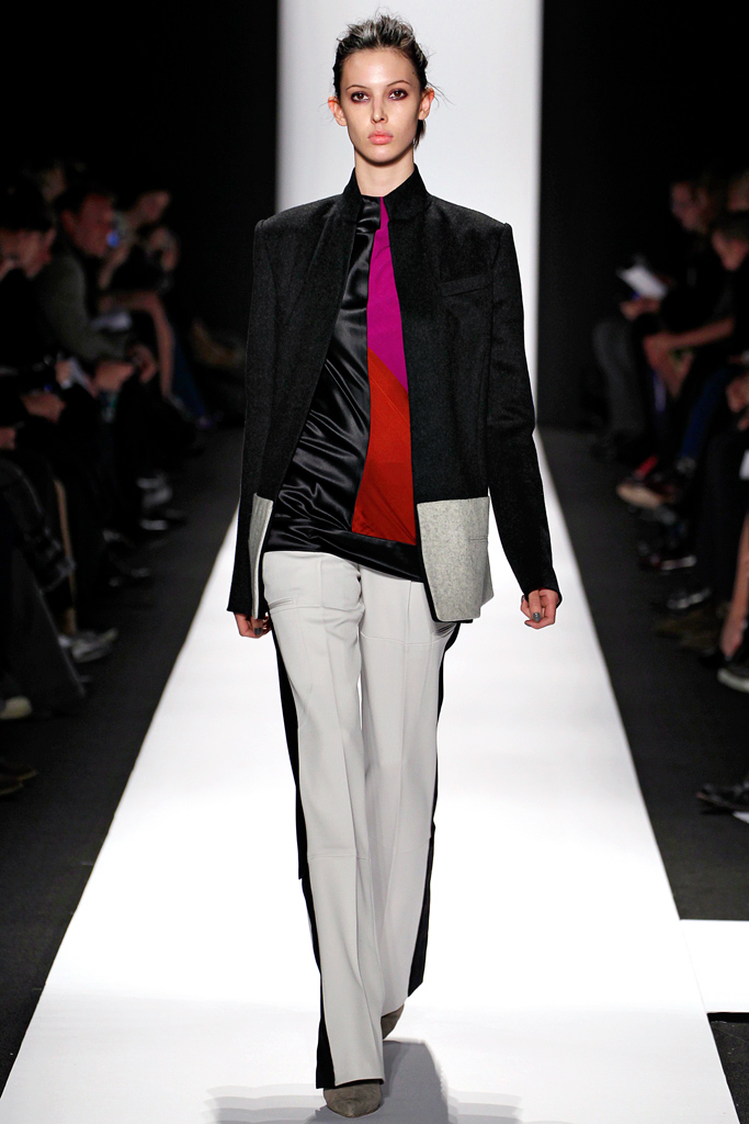 Narciso Rodriguez  2011 ﶬ¸DƬ