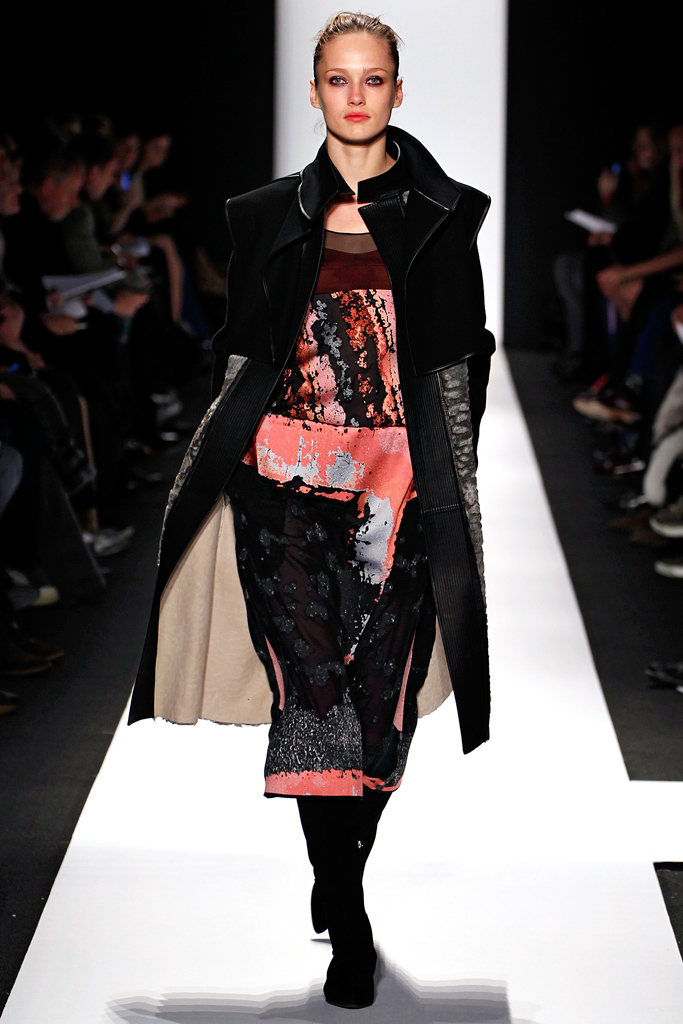 Narciso Rodriguez  2011 ﶬ¸DƬ