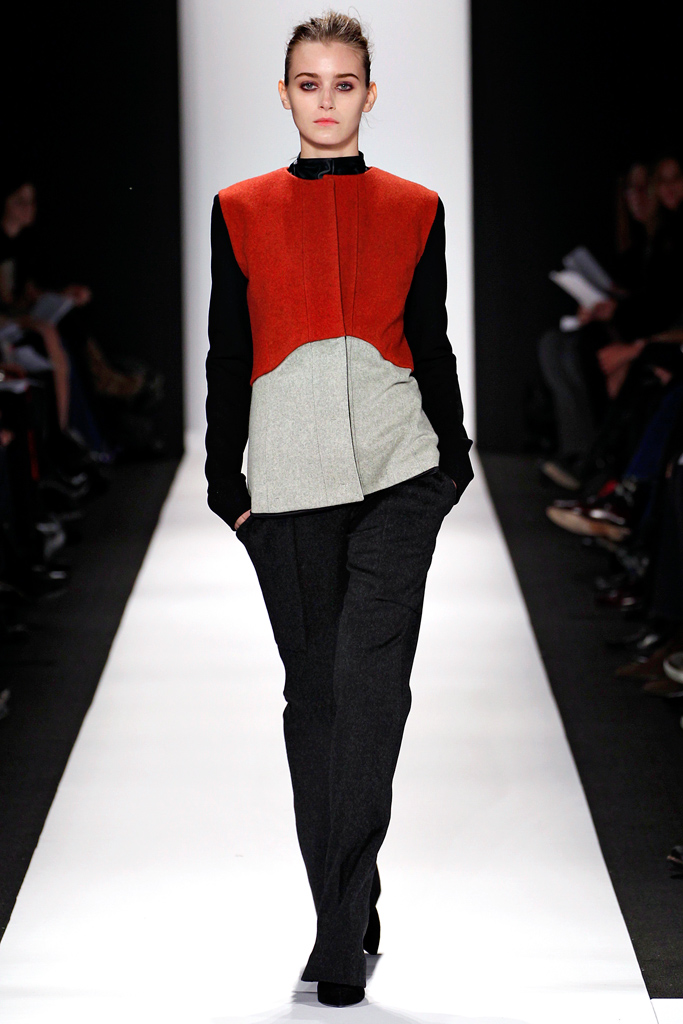 Narciso Rodriguez  2011 ﶬ¸DƬ