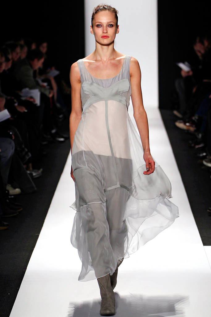 Narciso Rodriguez  2011 ﶬ¸DƬ