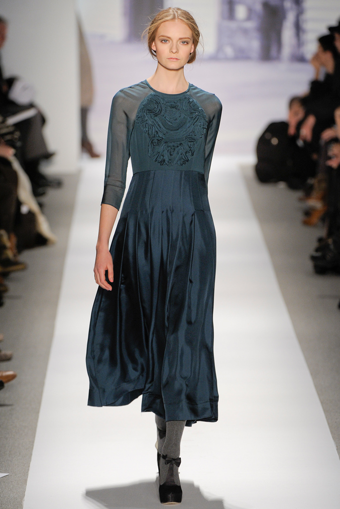 Tibi  2011 ﶬ¸DƬ