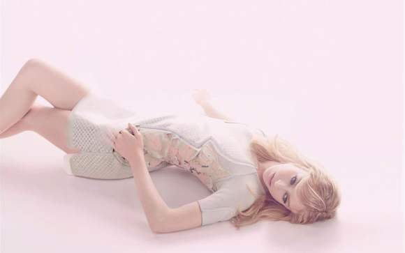 Animale 2011 VƬ DƬ