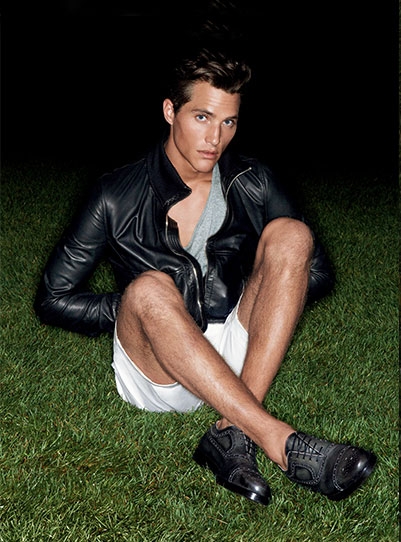 Bally 2011 ďVƬDƬ