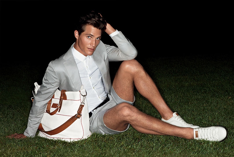 Bally 2011 ďVƬDƬ