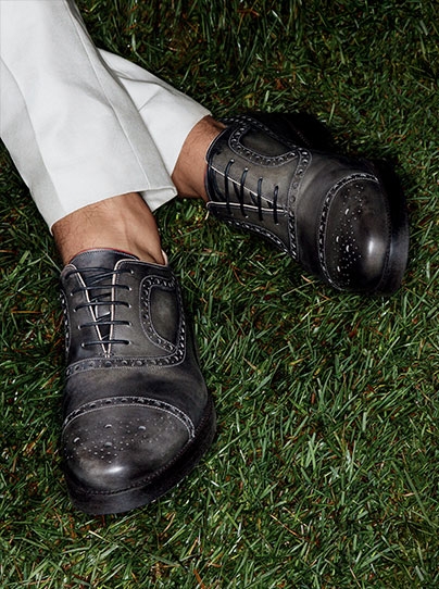 Bally 2011 ďVƬDƬ