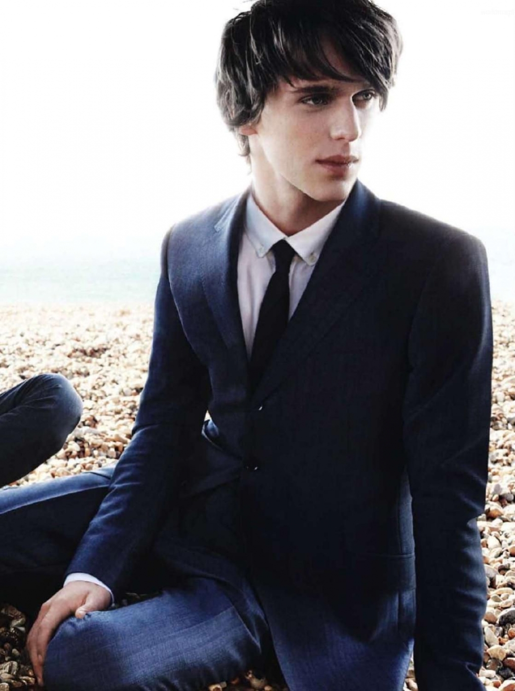 Burberry 2011 ďVƬ DƬ