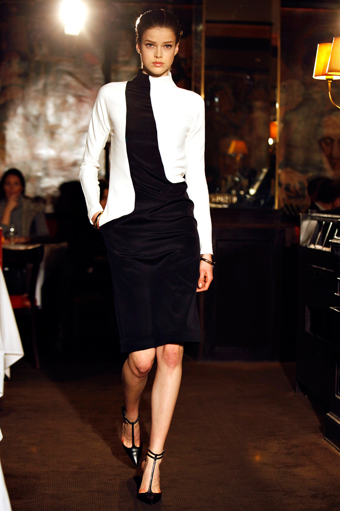 Bill Blass 2011ﶬ¸DƬ