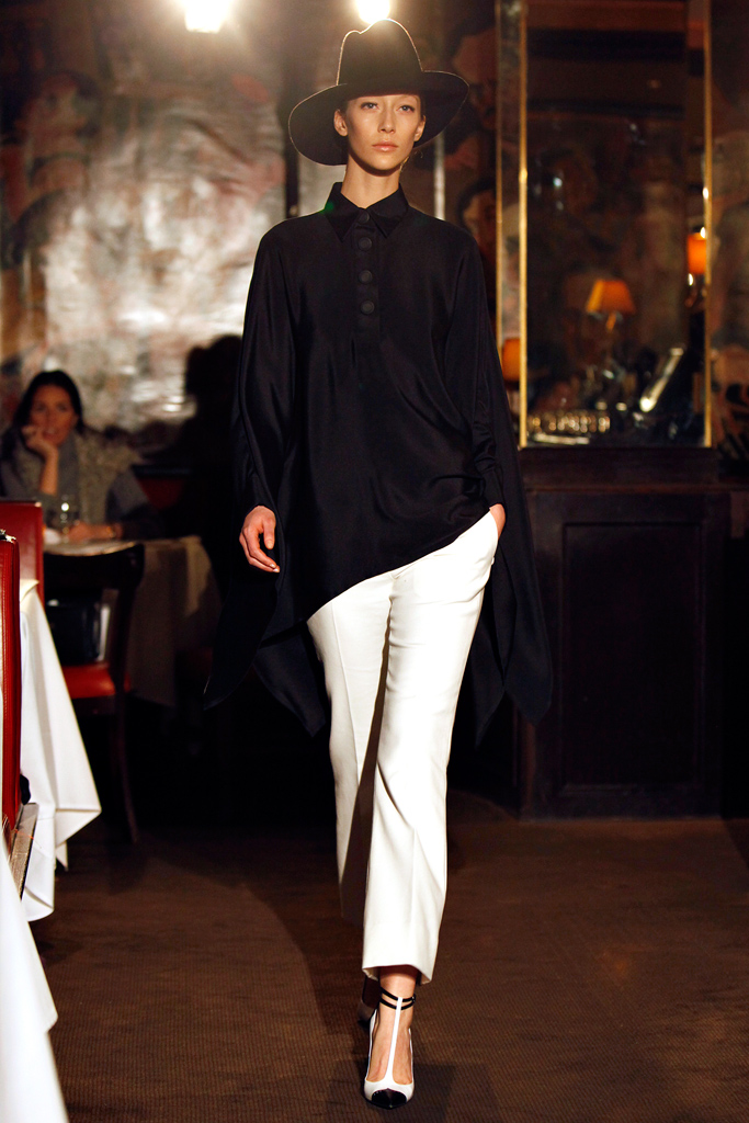 Bill Blass 2011ﶬ¸DƬ