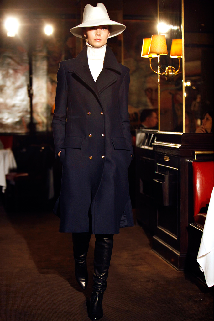 Bill Blass 2011ﶬ¸DƬ