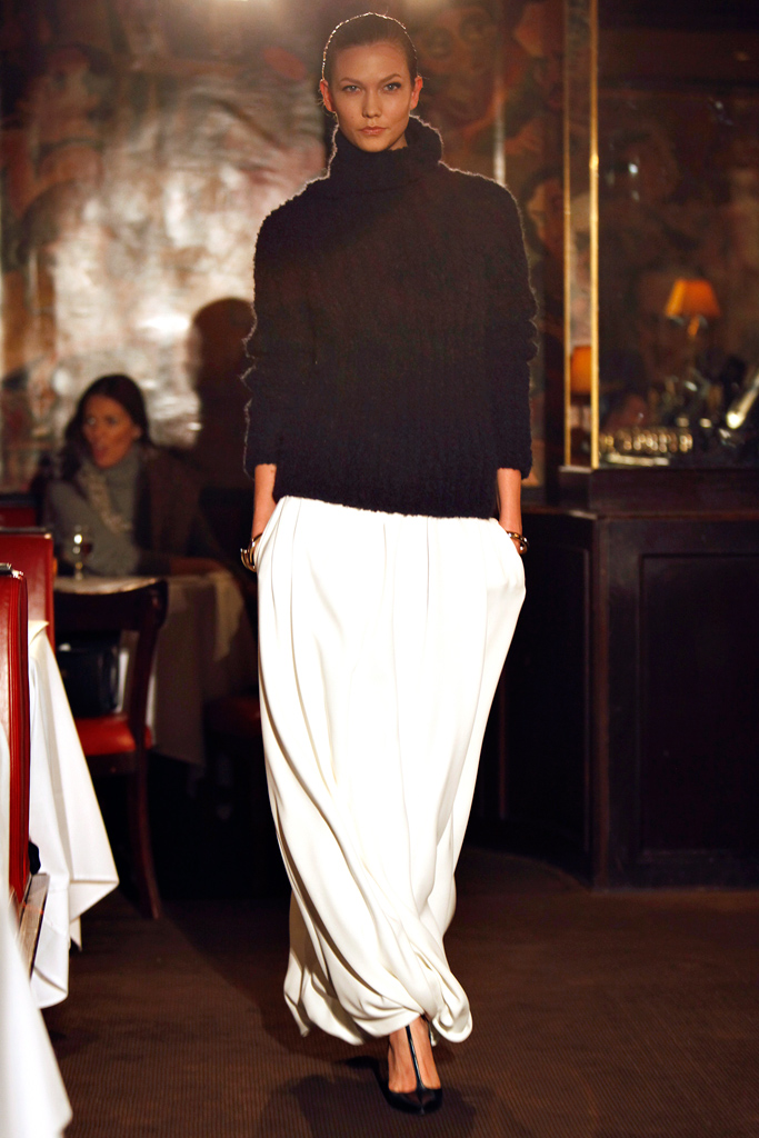 Bill Blass 2011ﶬ¸DƬ