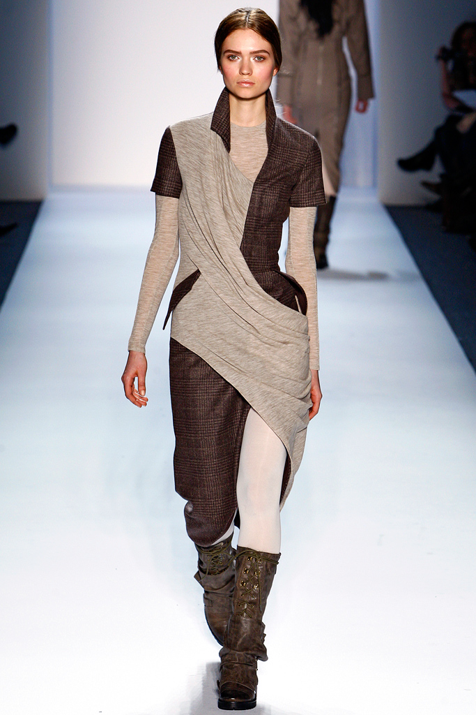 Christian Cota 2011ﶬ¸DƬ