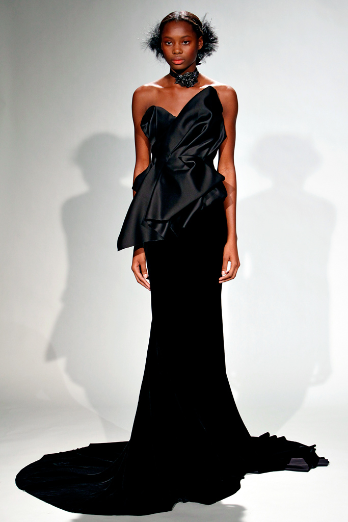 Marchesa 2011ﶬ¸DƬ