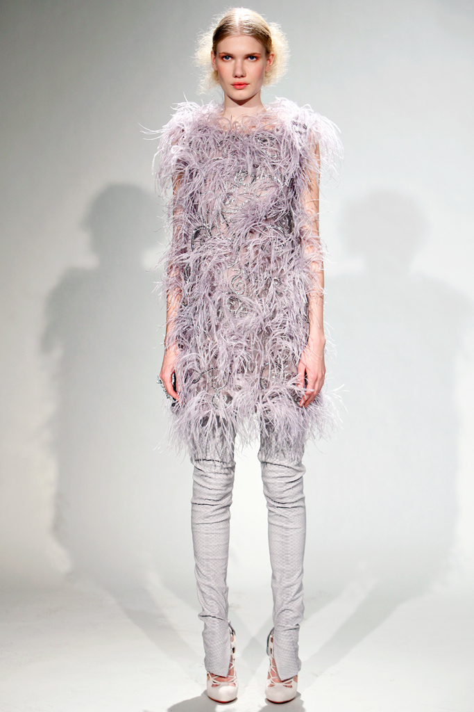 Marchesa 2011ﶬ¸DƬ