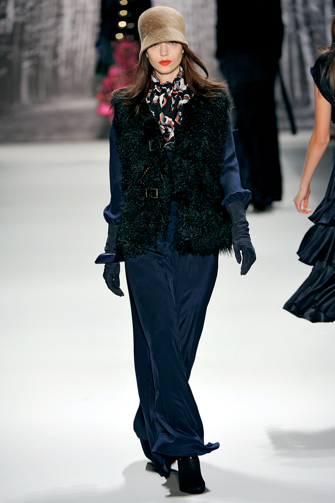 Milly 2011ﶬ¸DƬ
