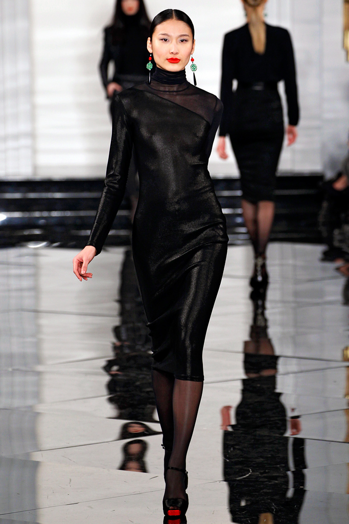 Ralph Lauren 2011ﶬ¸DƬ