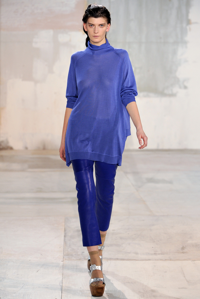 Acne 2011ﶬ¸DƬ