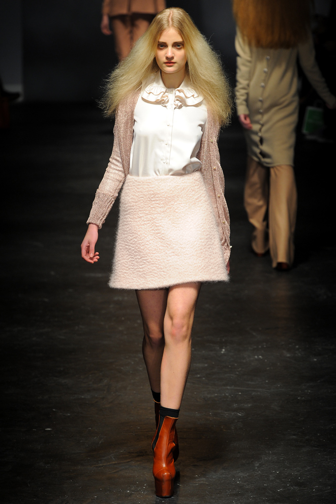 Charles Anastase 2011ﶬ¸DƬ