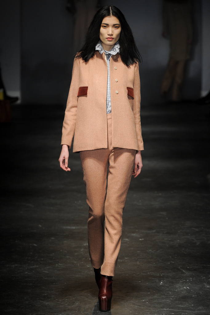 Charles Anastase 2011ﶬ¸DƬ