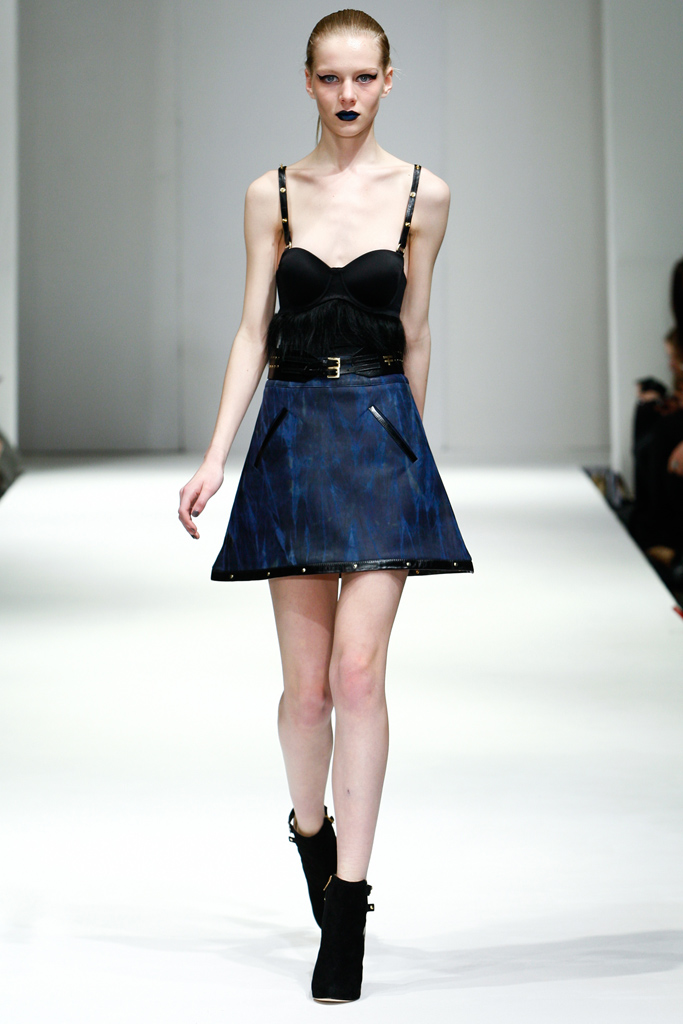 Felder Felder 2011ﶬ¸DƬ