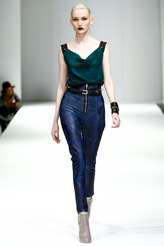 Felder Felder 2011ﶬ¸DƬ