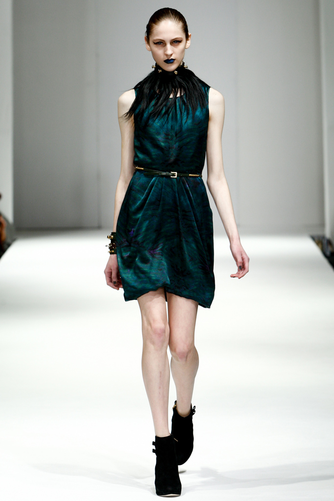 Felder Felder 2011ﶬ¸DƬ