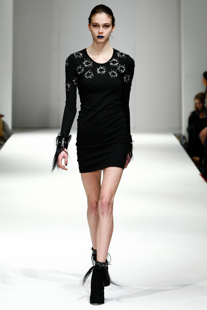 Felder Felder 2011ﶬ¸DƬ