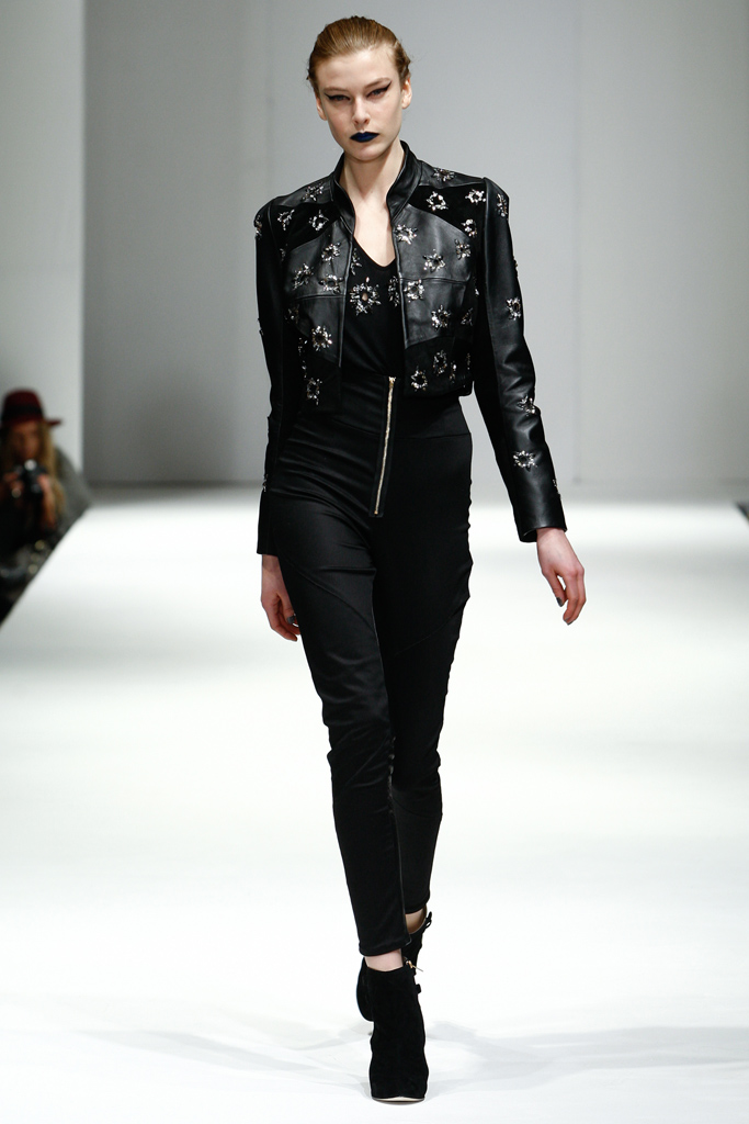 Felder Felder 2011ﶬ¸DƬ