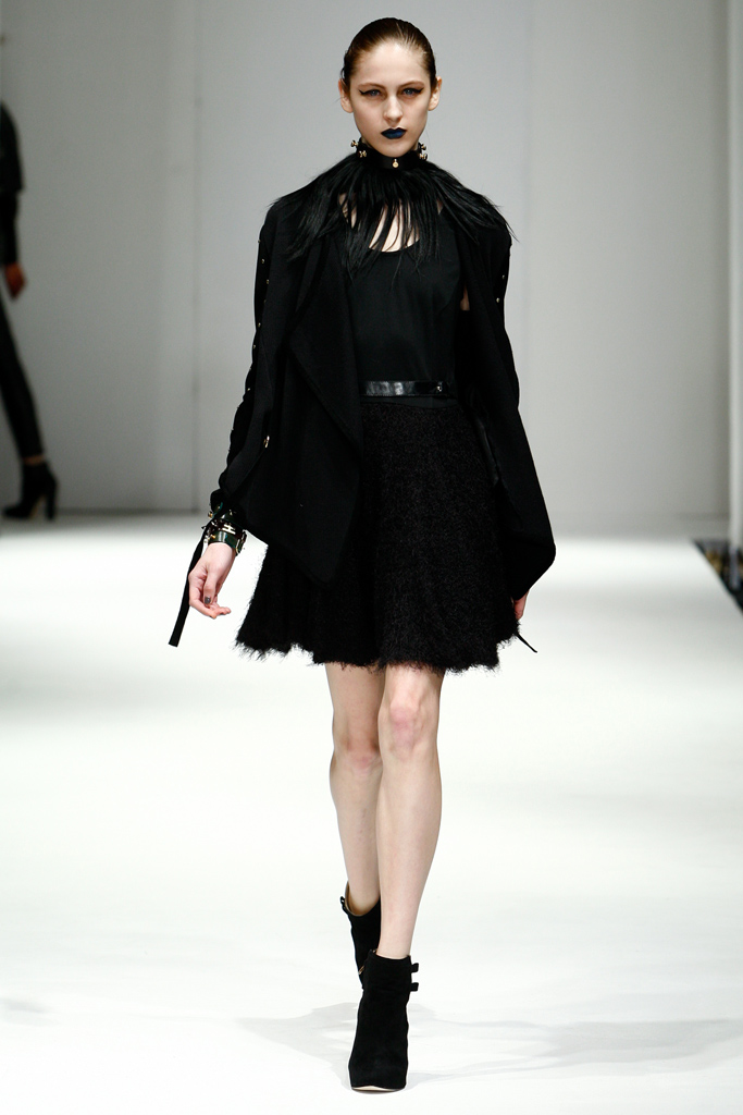Felder Felder 2011ﶬ¸DƬ