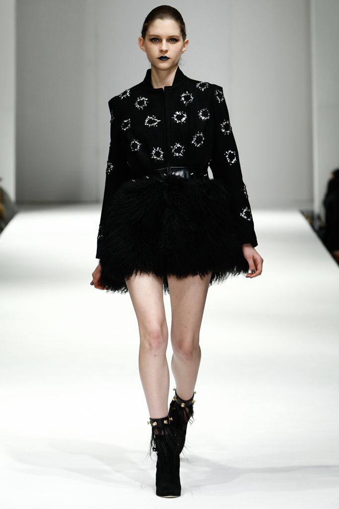 Felder Felder 2011ﶬ¸DƬ